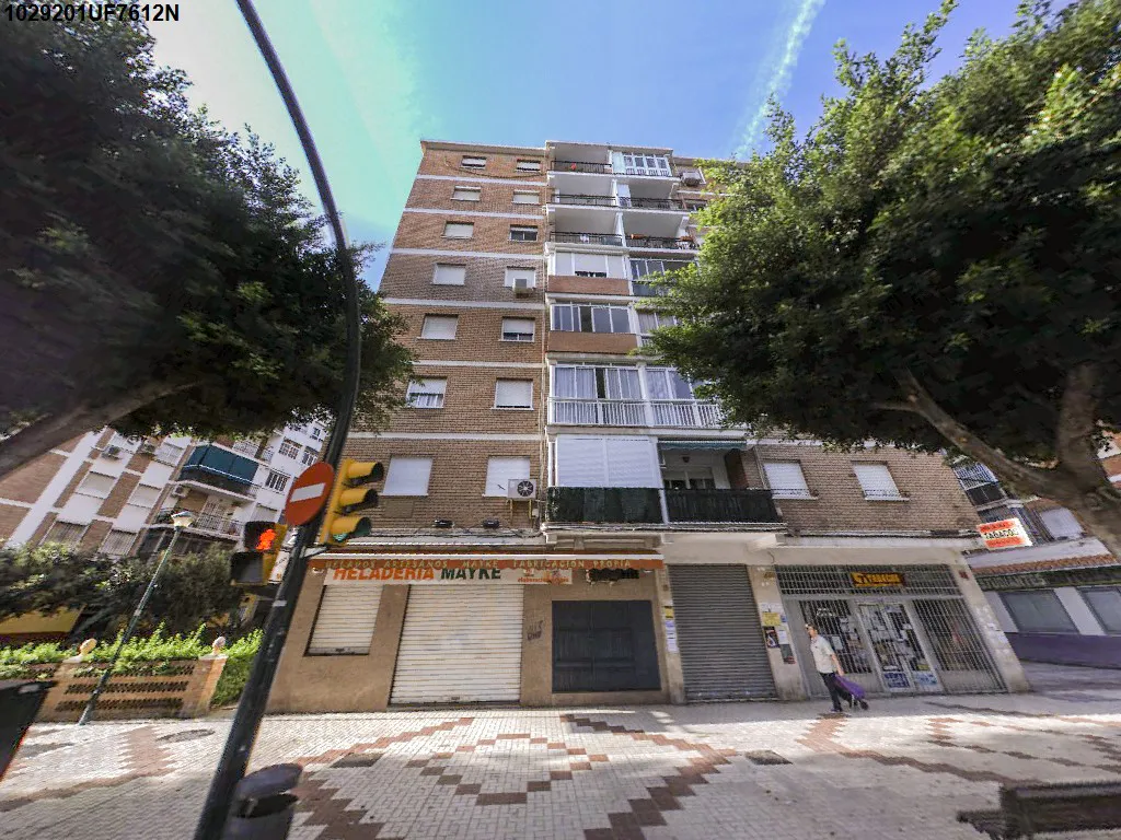 Foto de Inmueble / Vivienda en SUB-JA-2026-263499