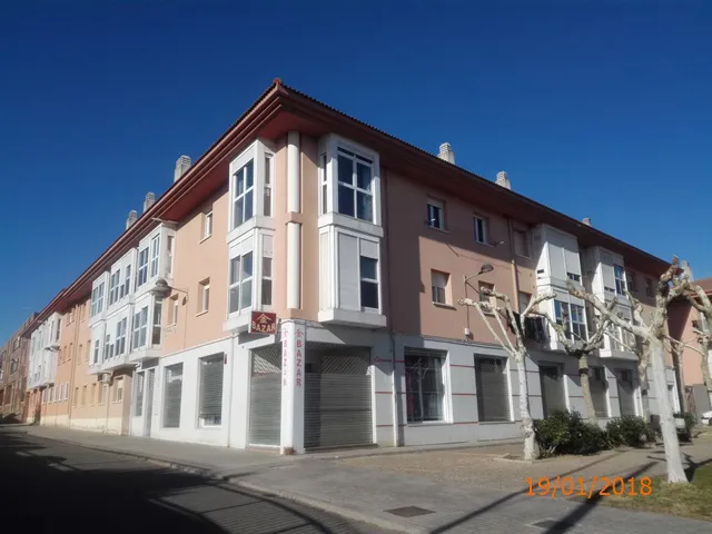 Foto de Inmueble / Vivienda en SUB-JA-2026-263501