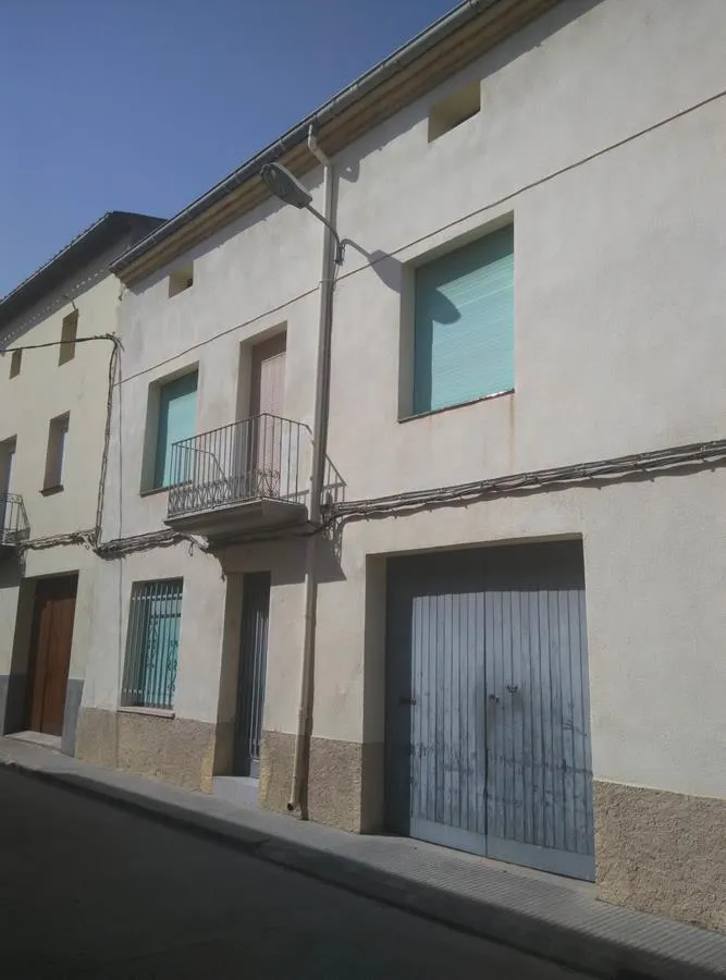Foto de Inmueble / Vivienda en SUB-JA-2026-263505