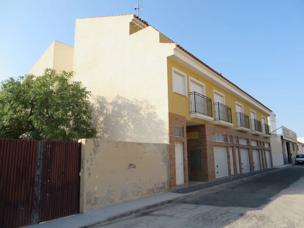 Foto de Inmueble / Vivienda en SUB-JA-2026-263522