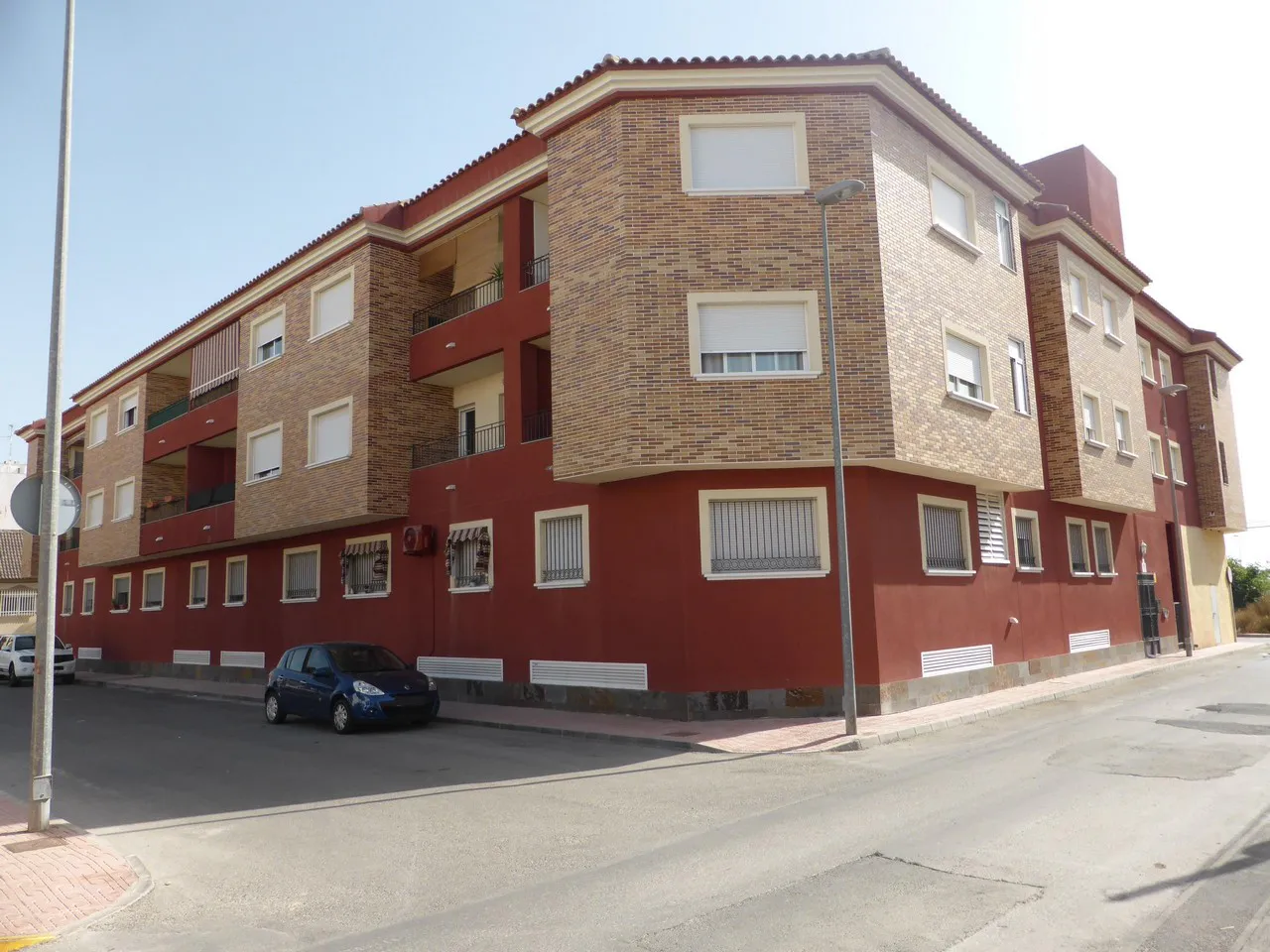 Foto de Inmueble / Vivienda en SUB-JA-2026-263524