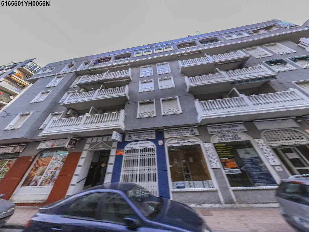 Foto de Inmueble / Vivienda en SUB-JA-2026-263530