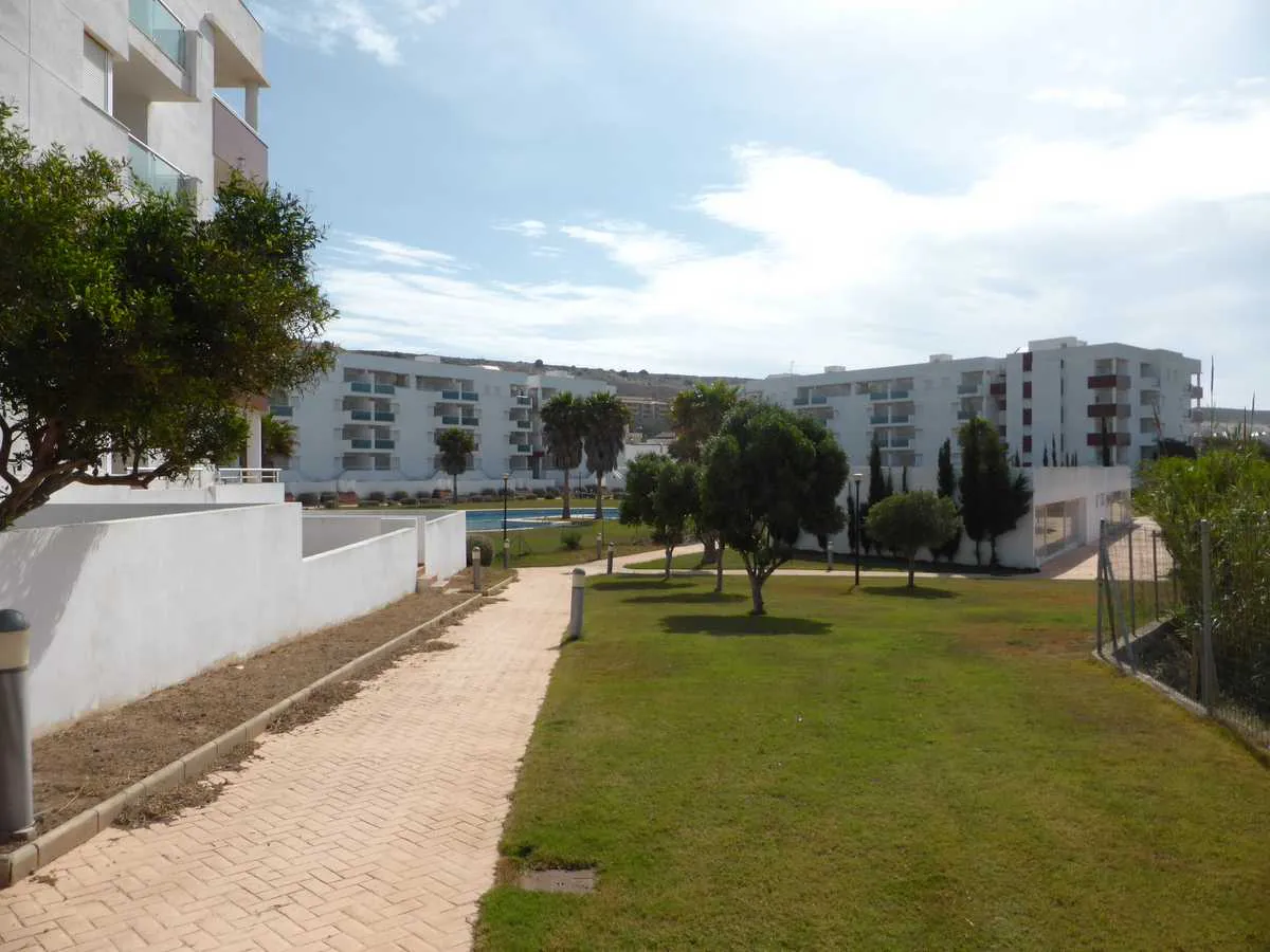 Foto de Inmueble / Vivienda en SUB-JA-2026-263531