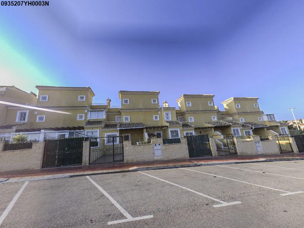 Foto de Inmueble / Vivienda en SUB-JA-2026-263541