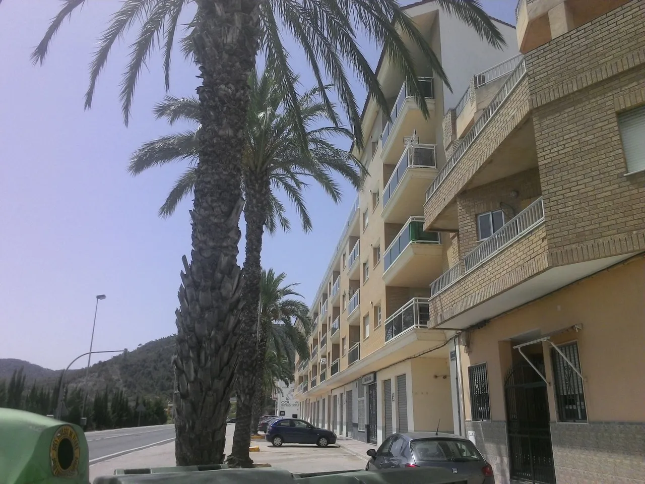 Foto de Inmueble / Vivienda en SUB-JA-2026-263557