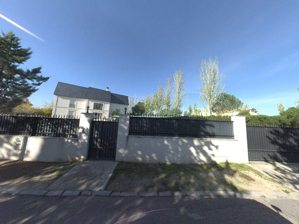 Foto de Inmueble / Vivienda en SUB-JA-2026-263566