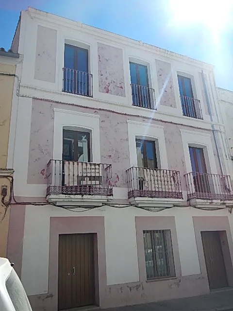 Foto de Inmueble / Vivienda en SUB-JA-2026-263580