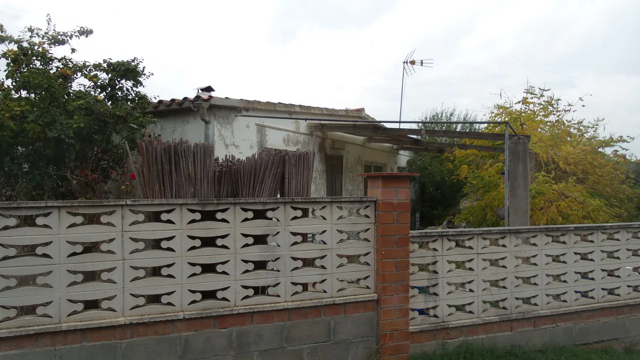 Foto de Inmueble / Vivienda en SUB-JA-2026-263582