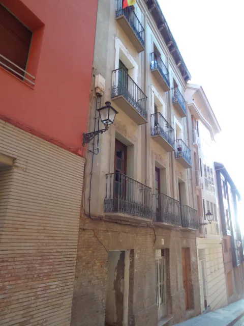 Foto de Inmueble / Vivienda en SUB-JA-2026-263594