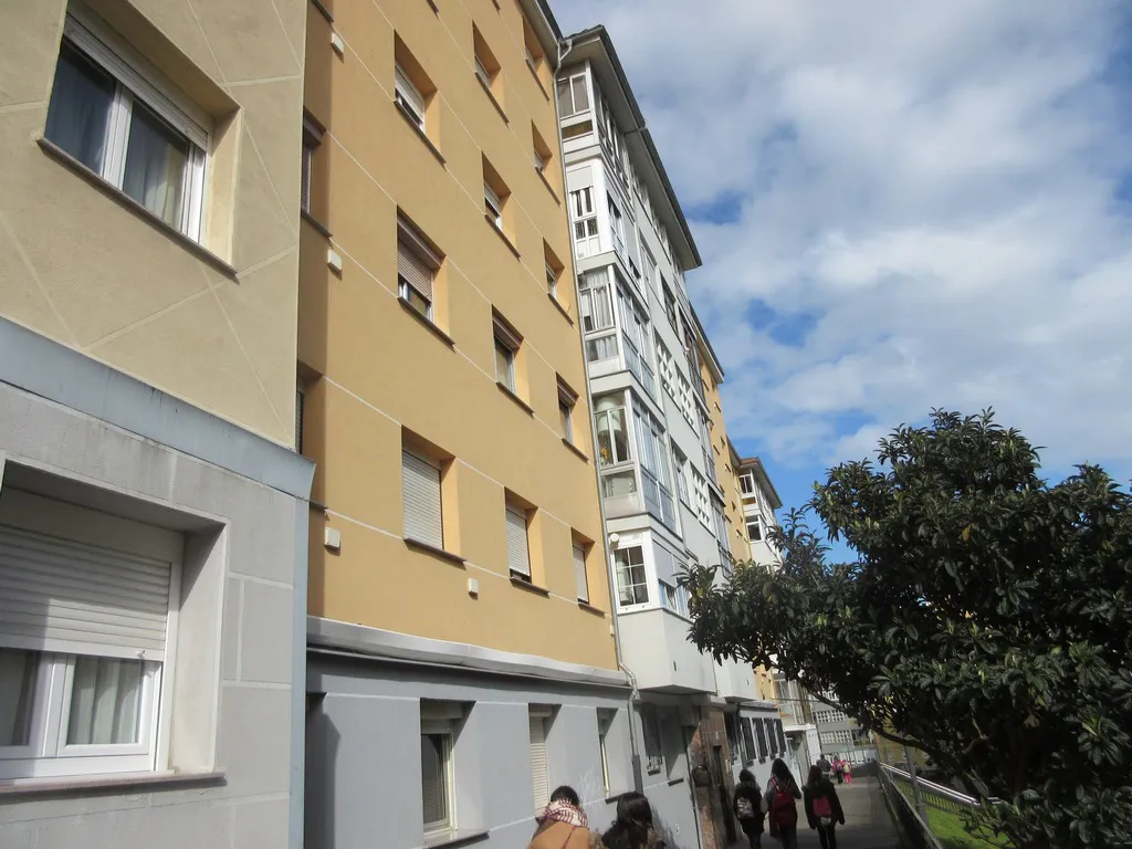 Foto de Inmueble / Vivienda en SUB-JA-2026-263604