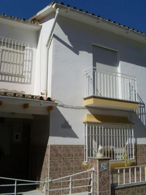 Foto de Inmueble / Vivienda en SUB-JA-2026-263621