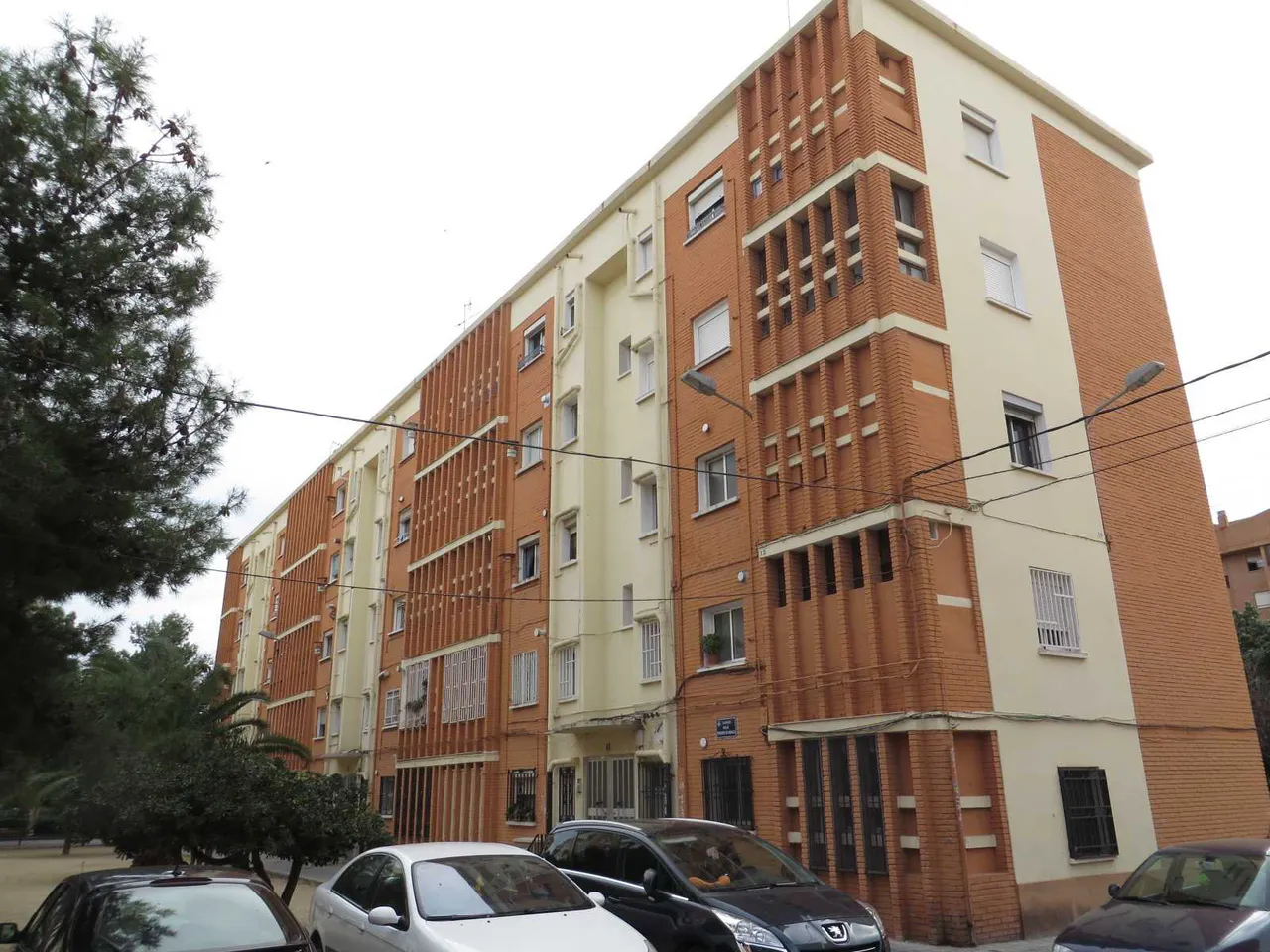 Foto de Inmueble / Vivienda en SUB-JA-2026-263628