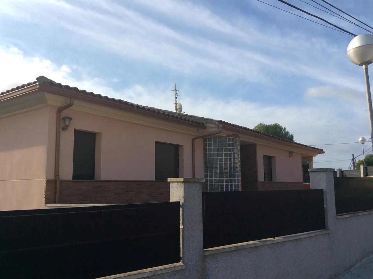 Foto de Inmueble / Vivienda en SUB-JA-2026-263636