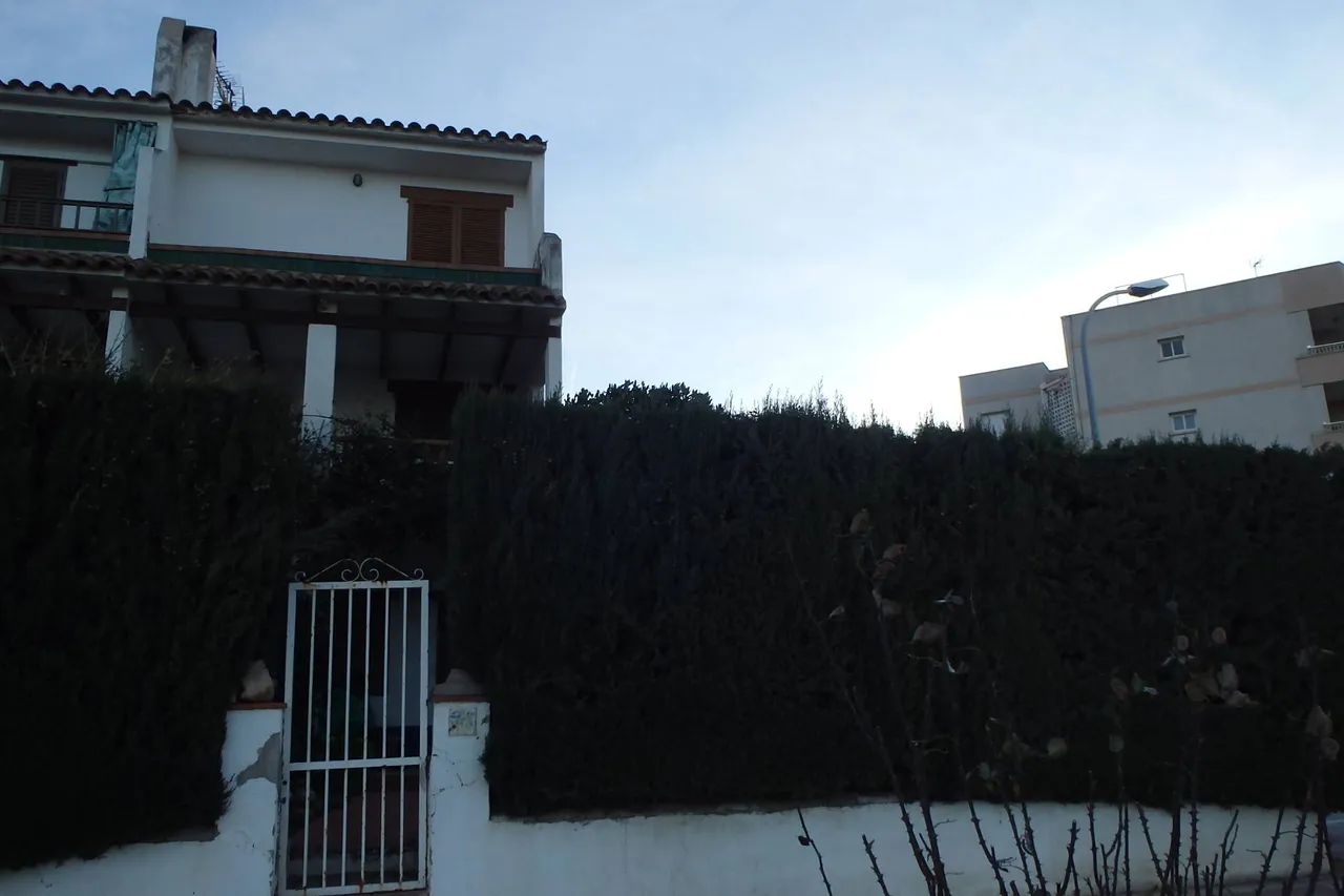 Foto de Inmueble / Vivienda en SUB-JA-2026-263644