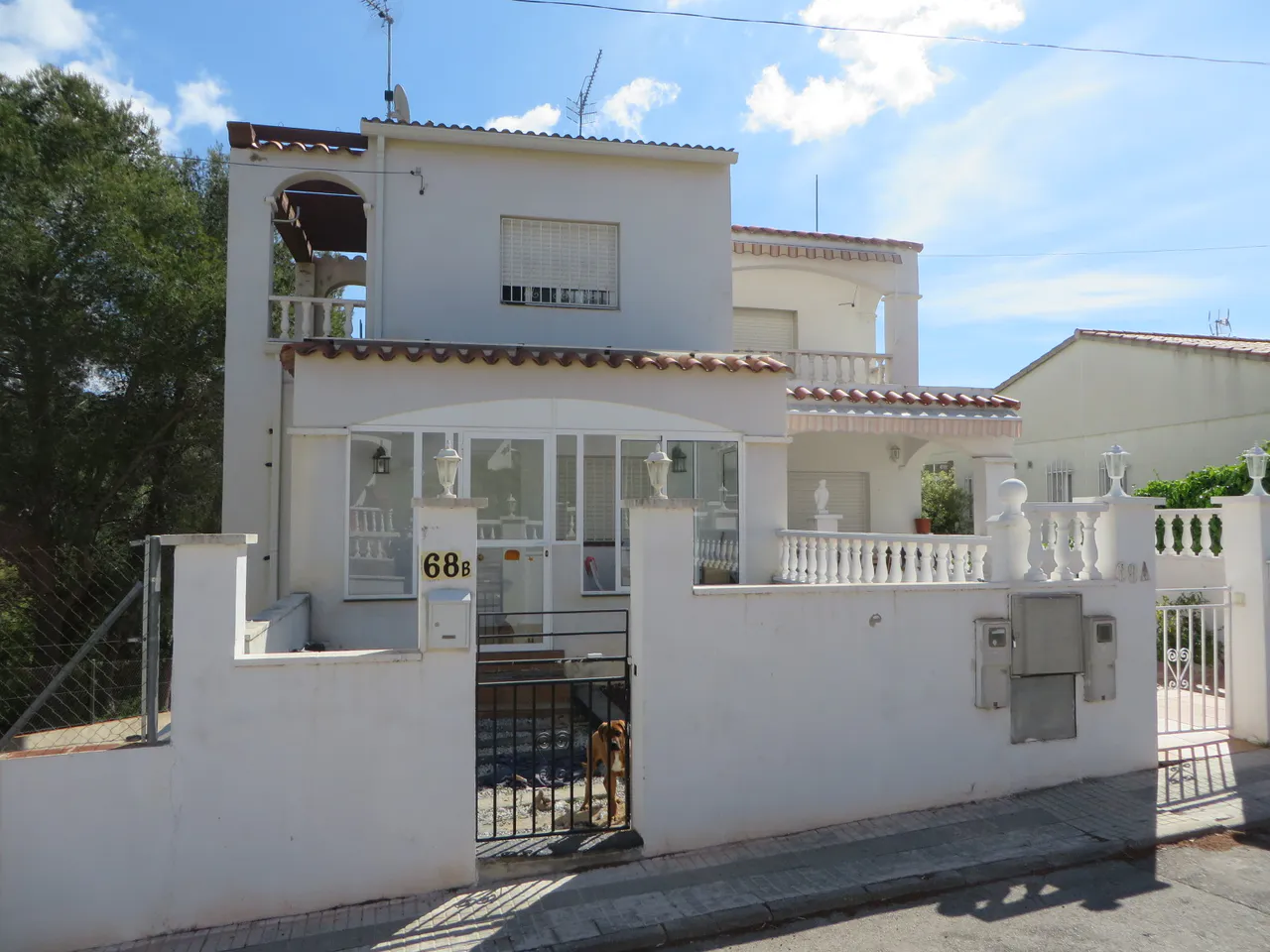 Foto de Inmueble / Vivienda en SUB-JA-2026-263646