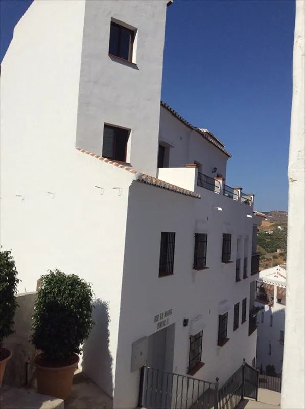 Foto de Inmueble / Vivienda en SUB-JA-2026-263661