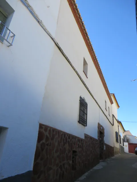 Foto de Inmueble / Vivienda en SUB-JA-2026-263672