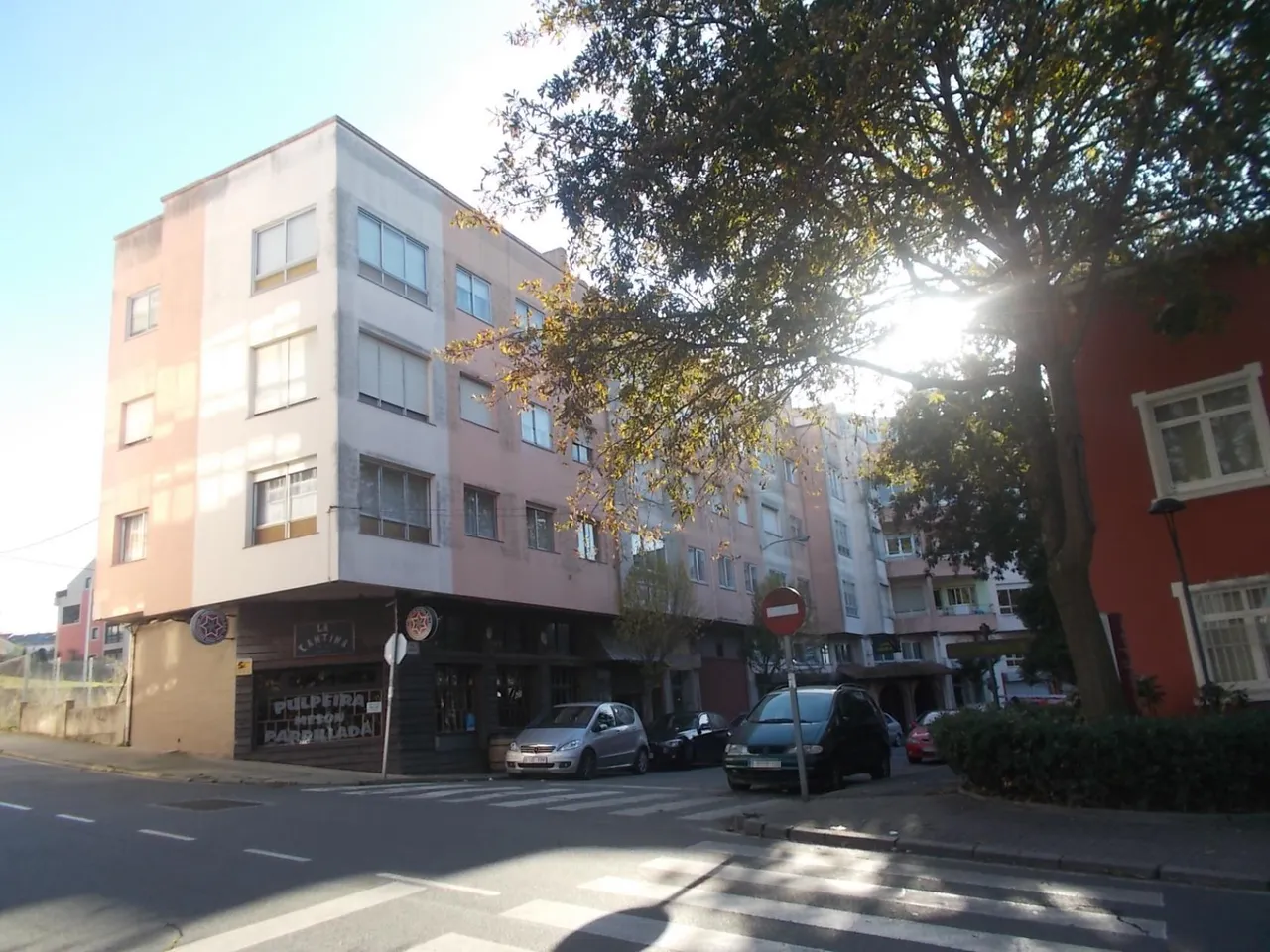 Foto de Inmueble / Vivienda en SUB-JA-2026-263679
