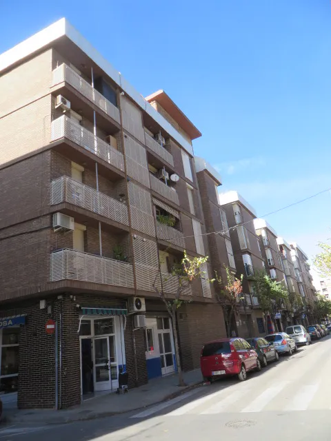 Foto de Inmueble / Vivienda en SUB-JA-2026-263701