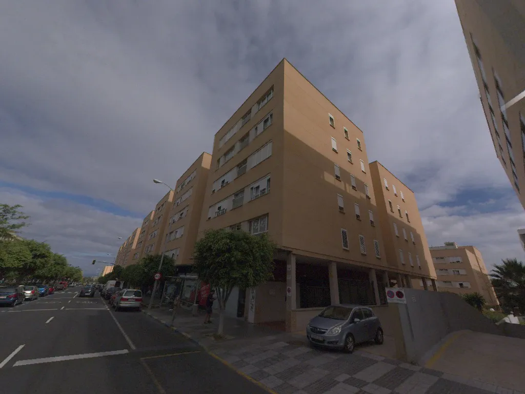 Foto de Inmueble / Vivienda en SUB-JA-2026-263704