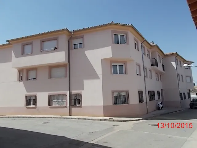 Foto de Inmueble / Vivienda en SUB-JA-2026-263705