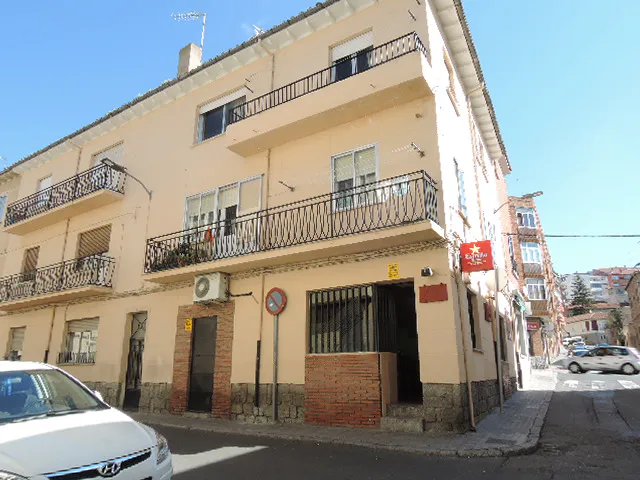 Foto de Inmueble / Vivienda en SUB-JA-2026-263716