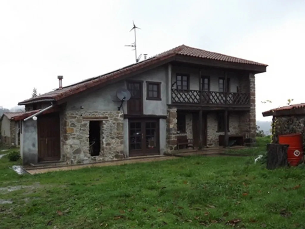 Foto de Inmueble / Vivienda en SUB-JA-2026-263721