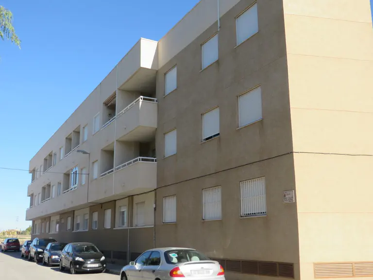 Foto de Inmueble / Vivienda en SUB-JA-2026-263722