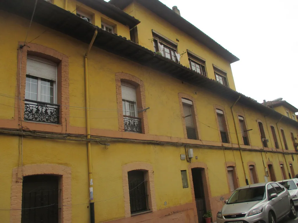Foto de Inmueble / Vivienda en SUB-JA-2026-263724