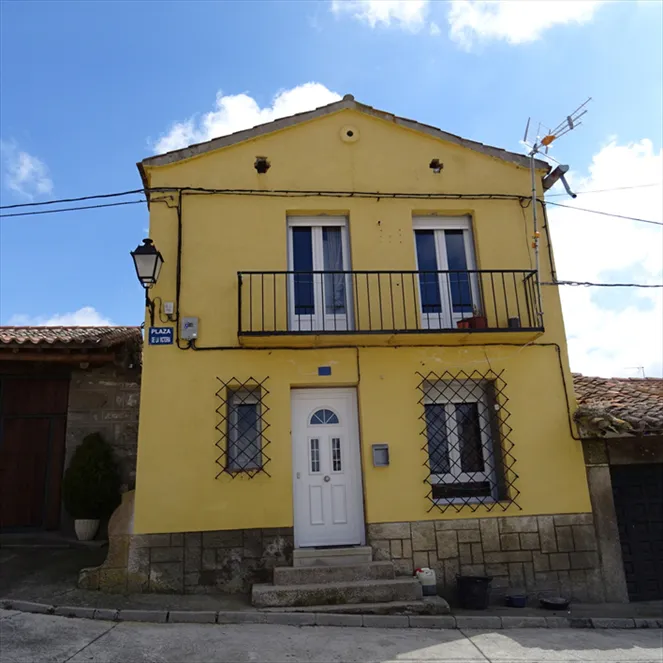 Foto de Inmueble / Vivienda en SUB-JA-2026-263741