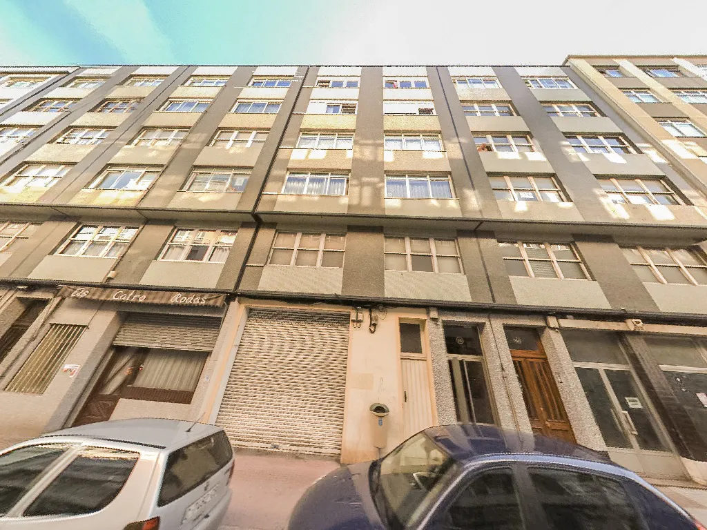Foto de Inmueble / Vivienda en SUB-JA-2026-263754