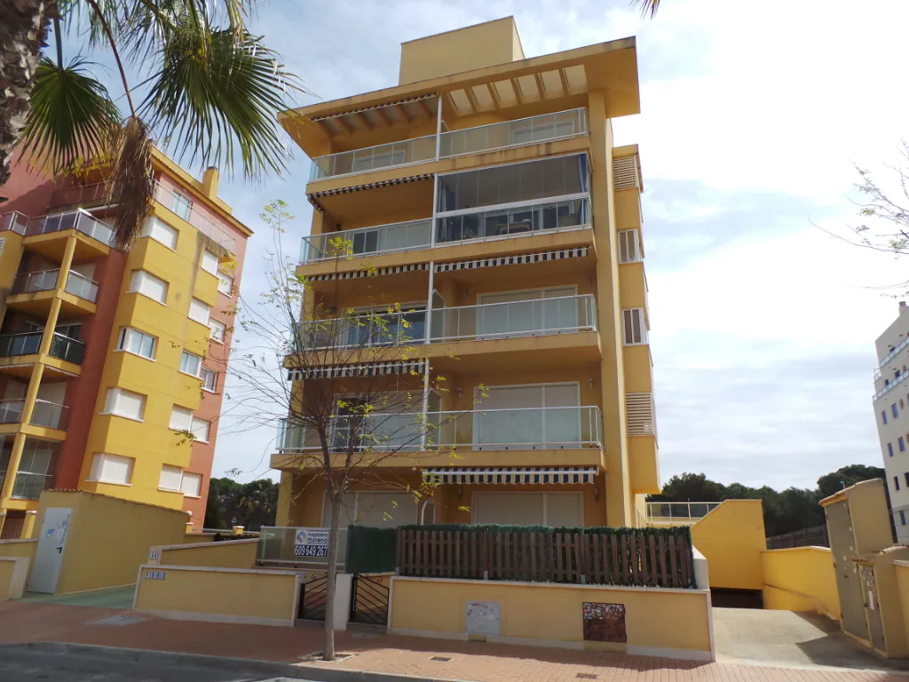 Foto de Inmueble / Vivienda en SUB-JA-2026-263762