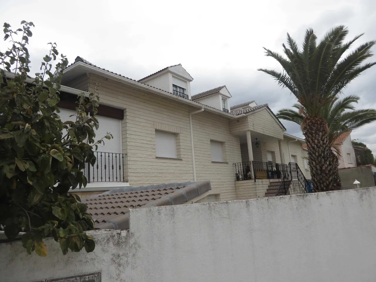 Foto de Inmueble / Vivienda en SUB-JA-2026-263767