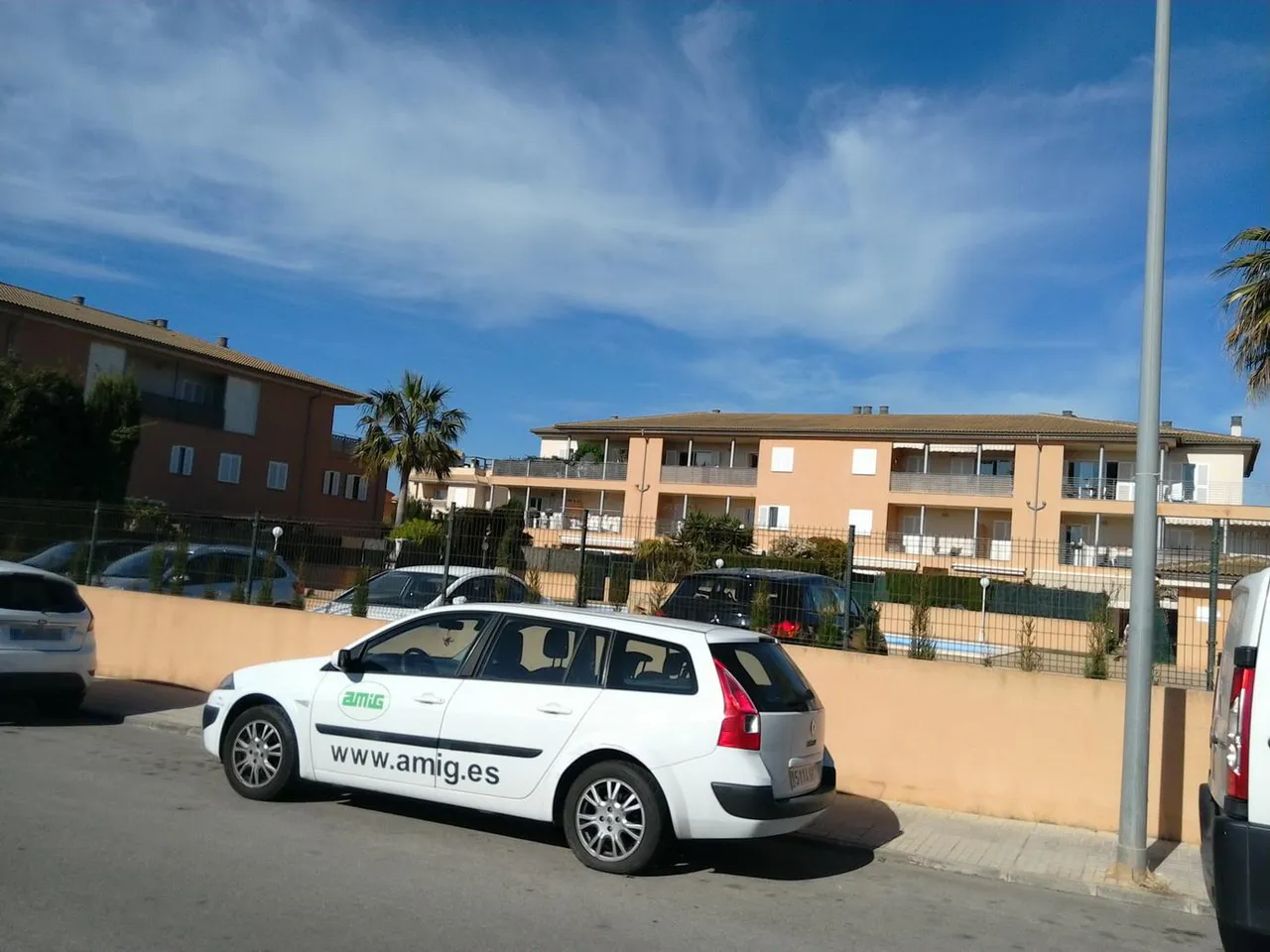 Foto de Inmueble / Vivienda en SUB-JA-2026-263775
