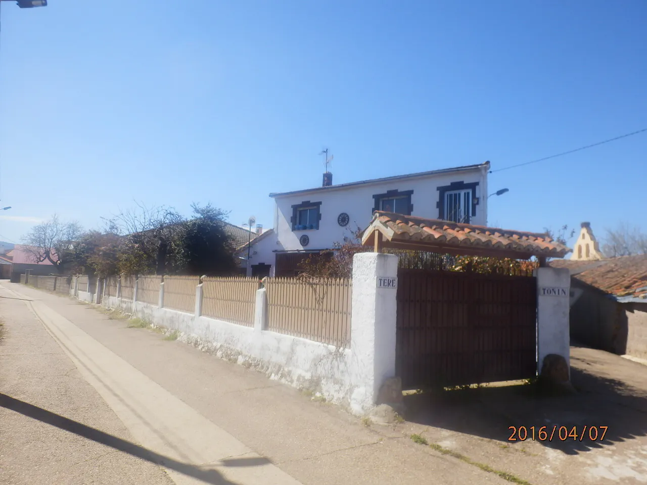 Foto de Inmueble / Vivienda en SUB-JA-2026-263776