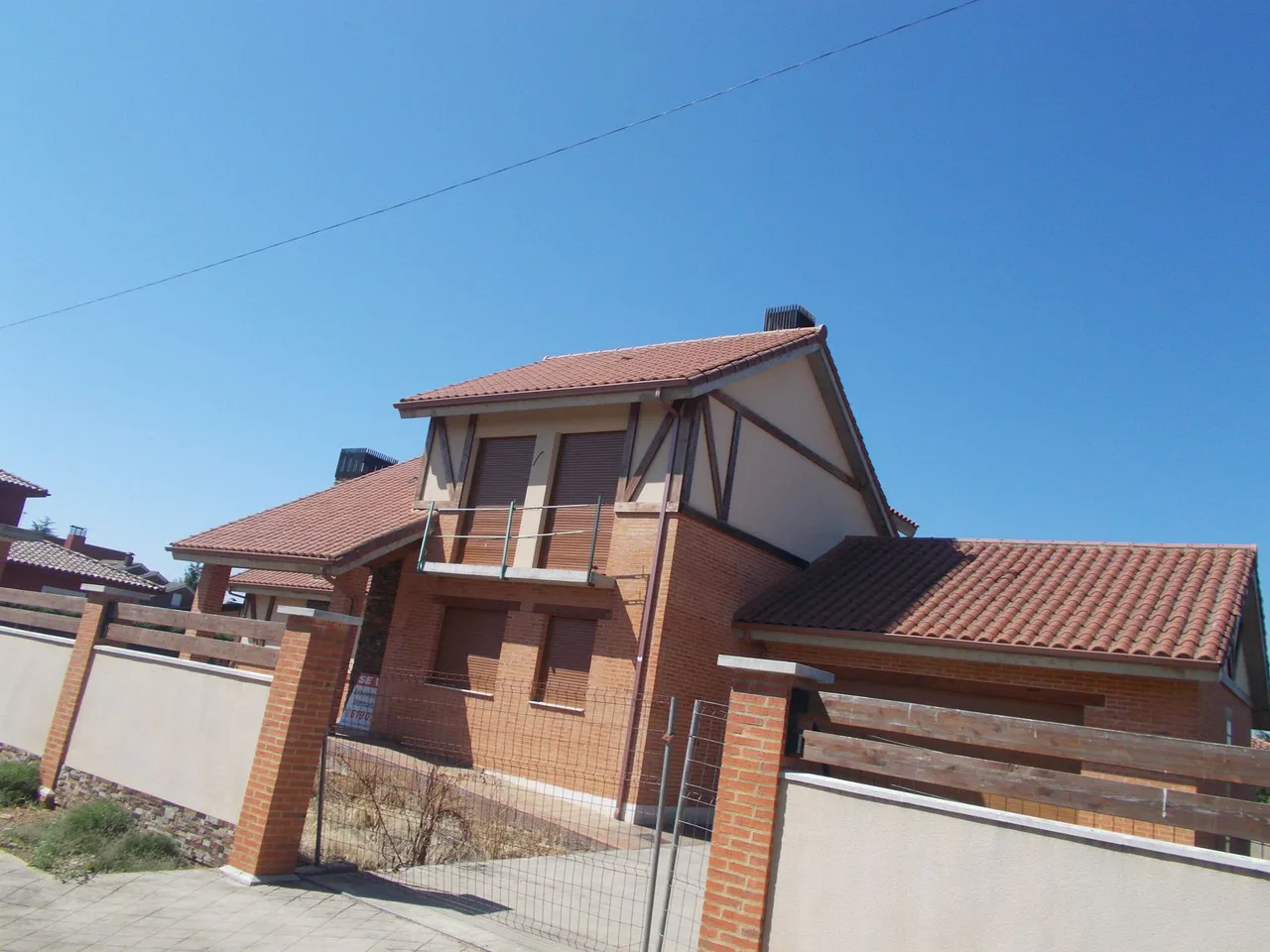 Foto de Inmueble / Vivienda en SUB-JA-2026-263783