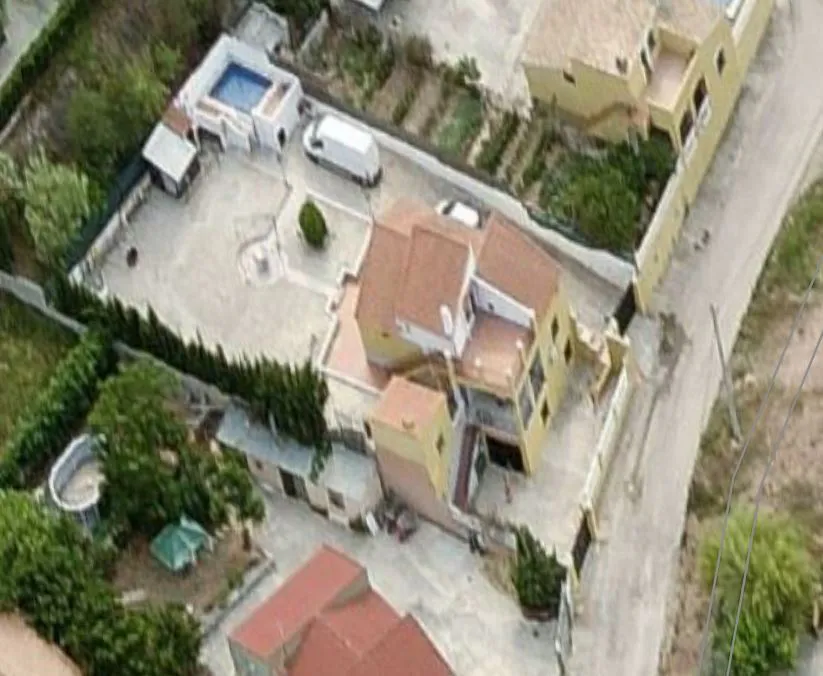 Foto de Inmueble / Vivienda en SUB-JA-2026-263786