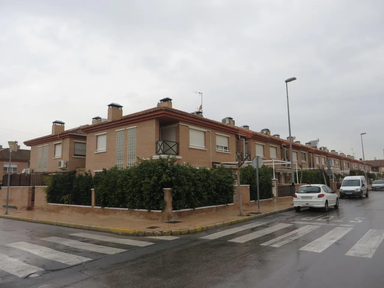 Foto de Inmueble / Vivienda en SUB-JA-2026-263809