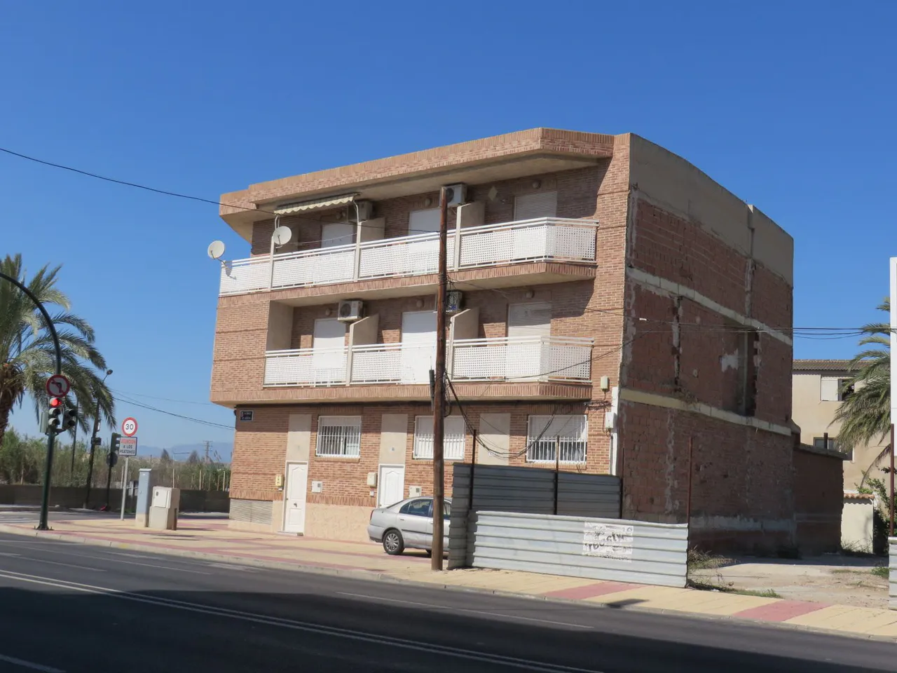Foto de Inmueble / Vivienda en SUB-JA-2026-263810