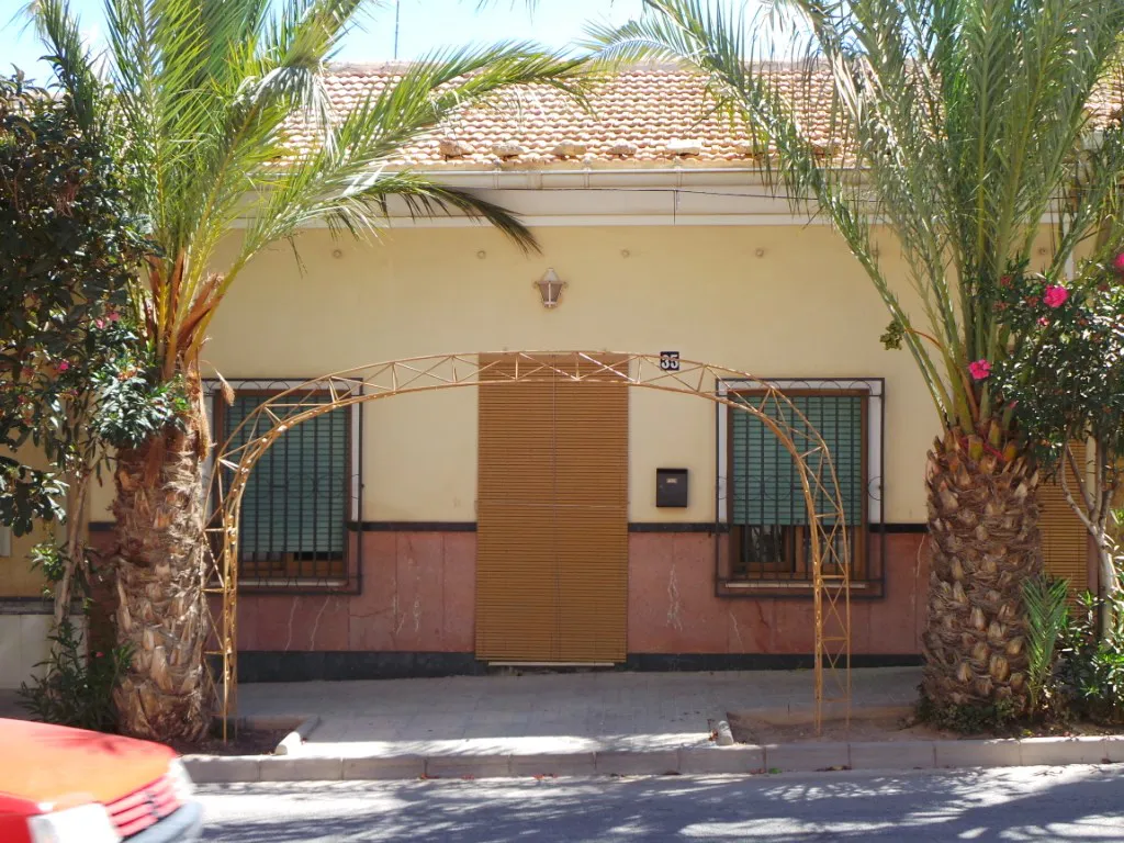Foto de Inmueble / Vivienda en SUB-JA-2026-263811