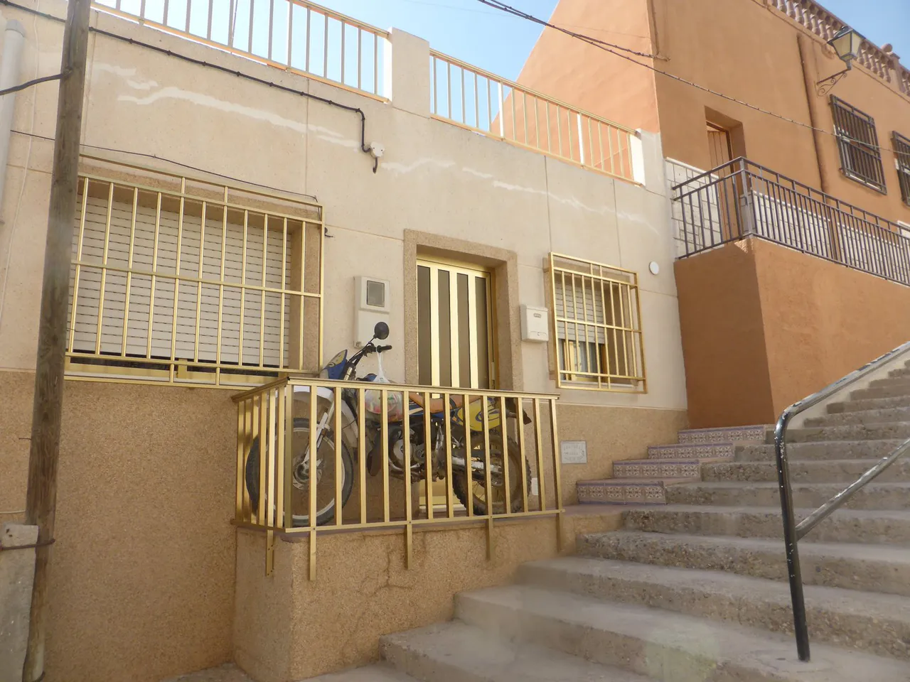 Foto de Inmueble / Vivienda en SUB-JA-2026-263824