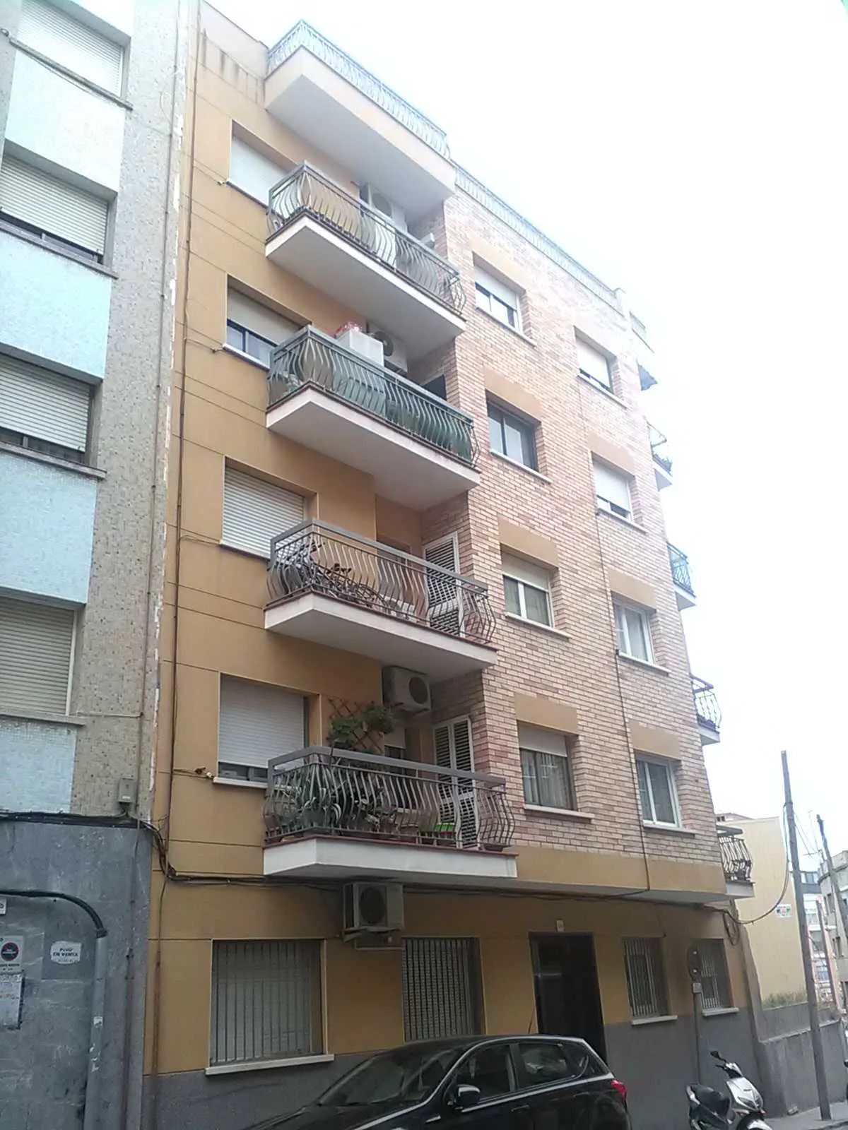 Foto de Inmueble / Vivienda en SUB-JA-2026-263828