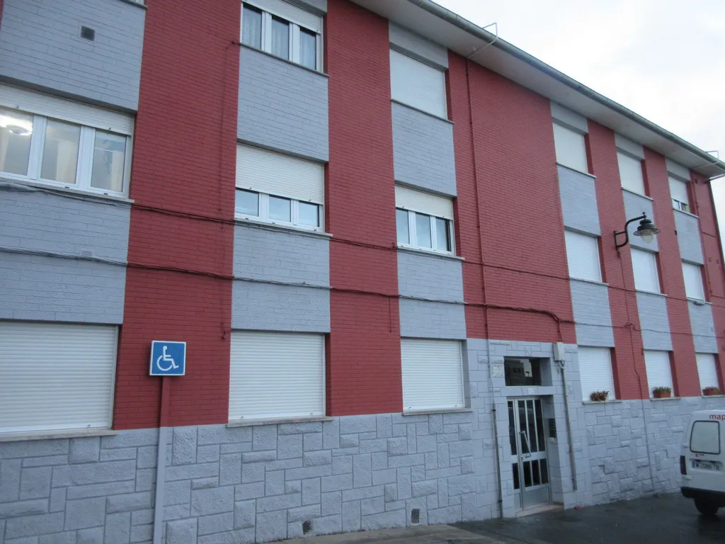 Foto de Inmueble / Vivienda en SUB-JA-2026-263830