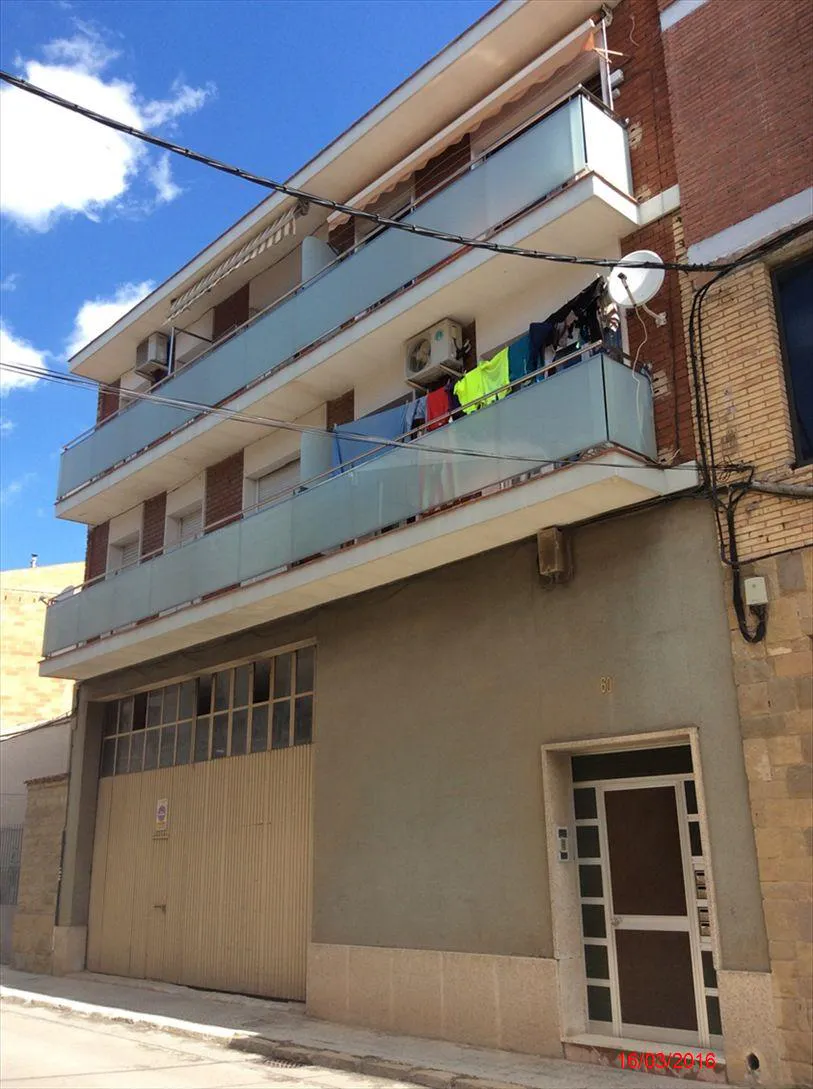 Foto de Inmueble / Vivienda en SUB-JA-2026-263831