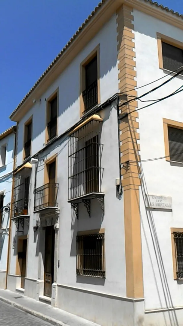 Foto de Inmueble / Vivienda en SUB-JA-2026-263832
