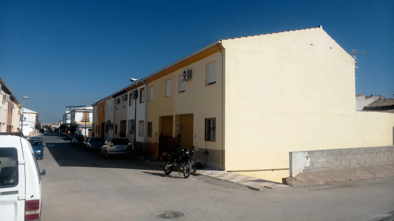 Foto de Inmueble / Vivienda en SUB-JA-2026-263836