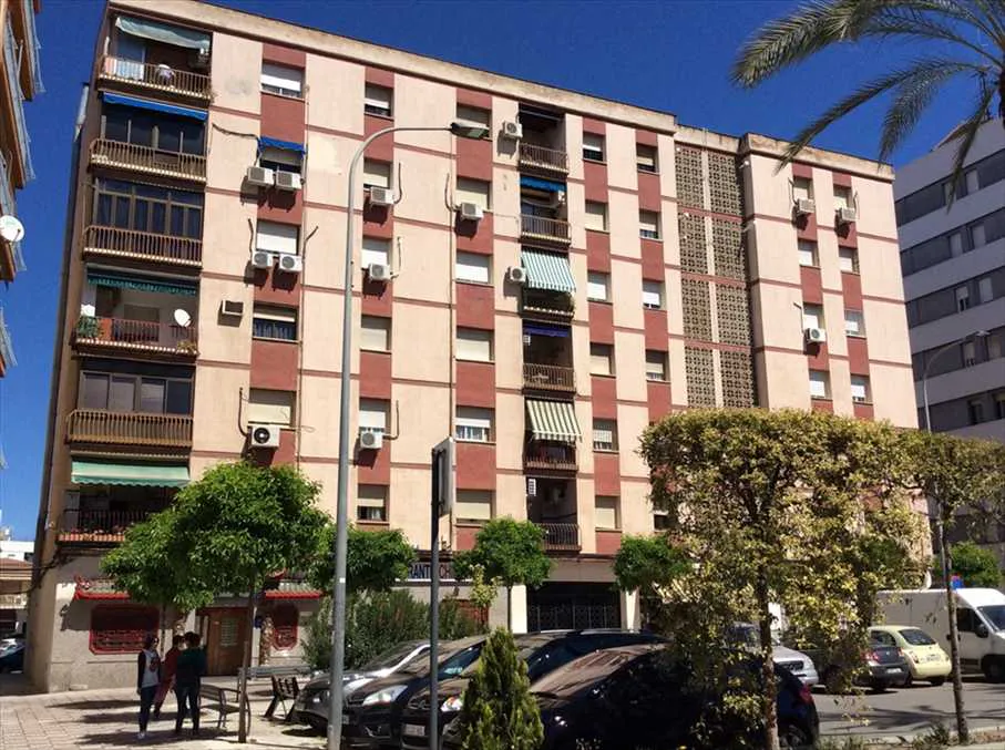 Foto de Inmueble / Vivienda en SUB-JA-2026-263839