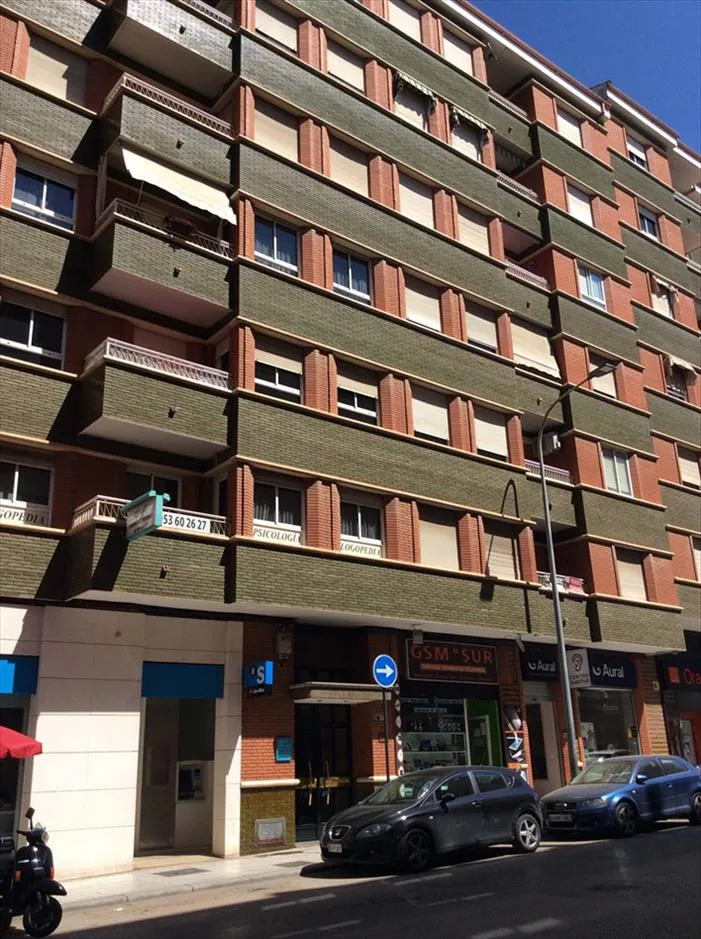 Foto de Inmueble / Vivienda en SUB-JA-2026-263857