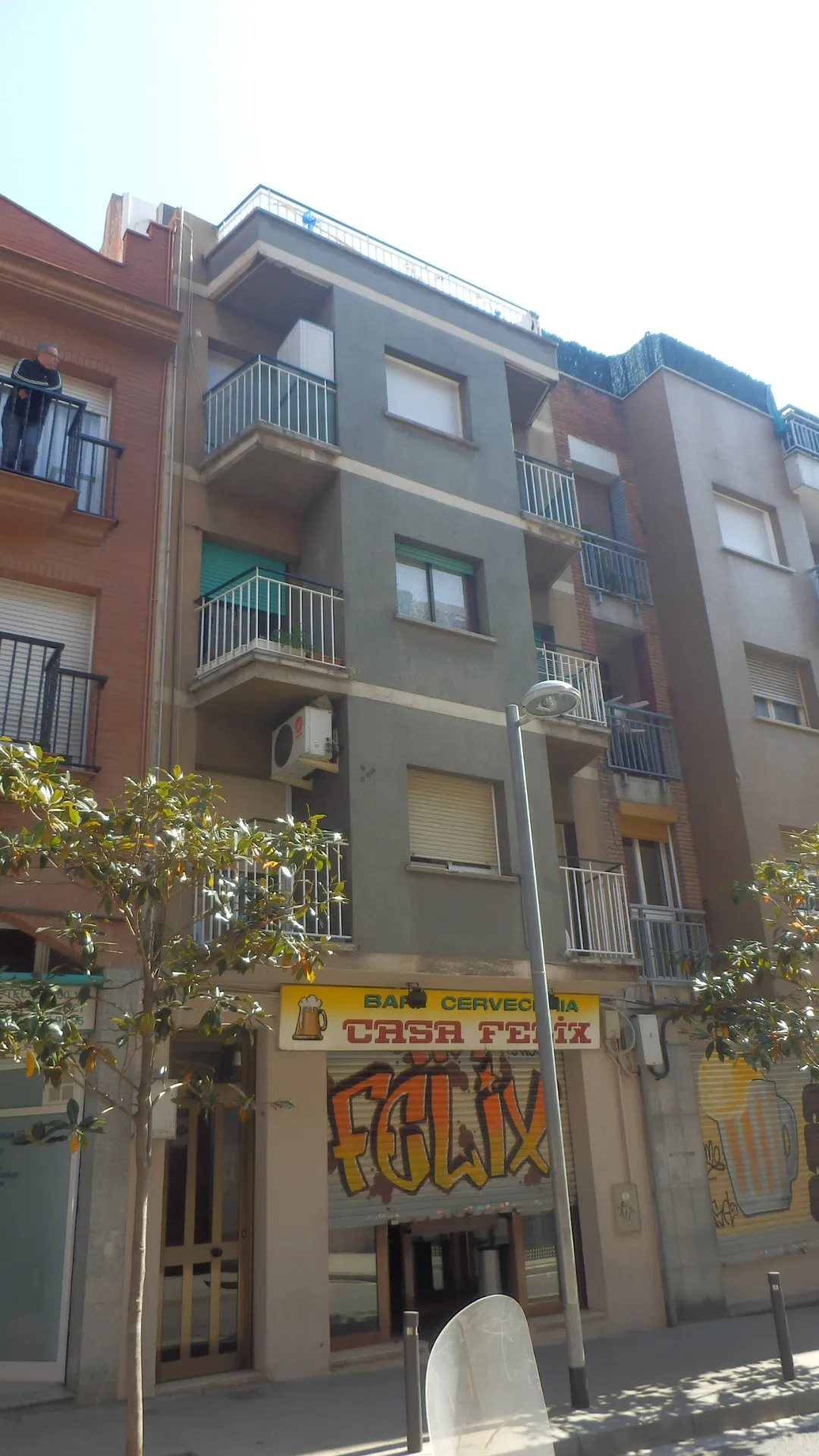 Foto de Inmueble / Vivienda en SUB-JA-2026-263872