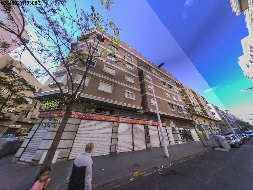 Foto de Inmueble / Vivienda en SUB-JA-2026-263889